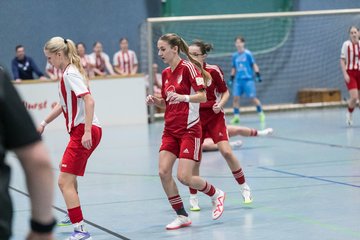 Bild 66 - wBJ Budenzauber Pinneberg